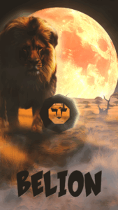 会社紹介動画のサムネイル