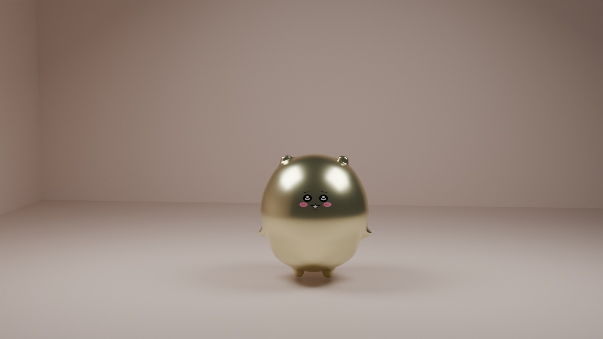 花巻デジタル事業 制作実績